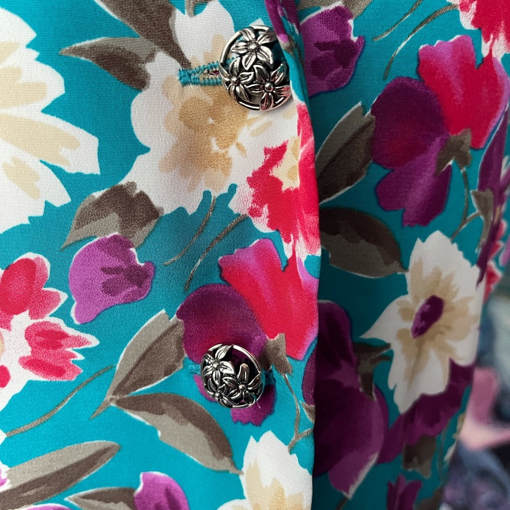 Vintage set - Picture 6 of 8